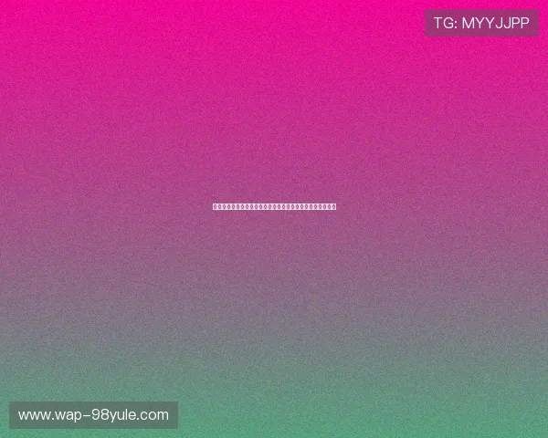 三亿真人参与世界杯投票:支持心仪球队的投票活动全面解析 三亿真人参与世界杯投票:支持心仪球队的投票活动全面解析