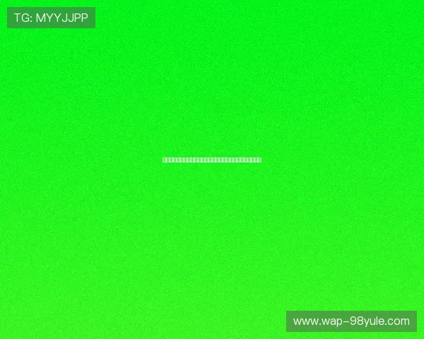 华体会体育百家乐官网提供世界杯赛事投注指南与投注技巧分享 华体会体育百家乐官网提供世界杯赛事投注指南与投注技巧分享