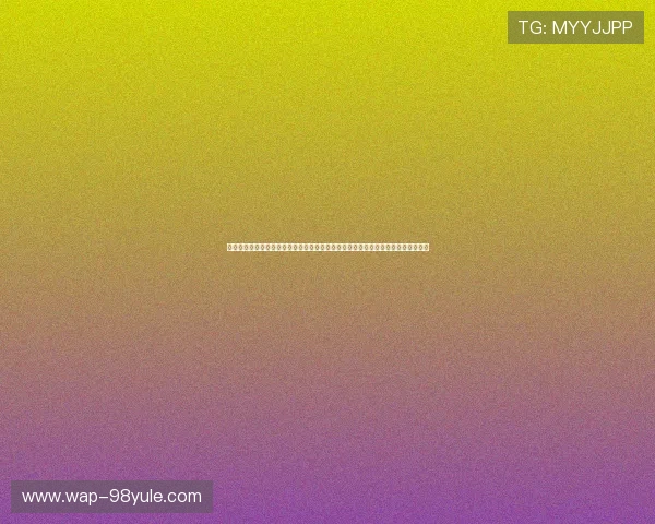 牛博娱乐汇聚全球足球明星精彩表现为你带来世界杯明星球员的最新动态与精彩瞬间