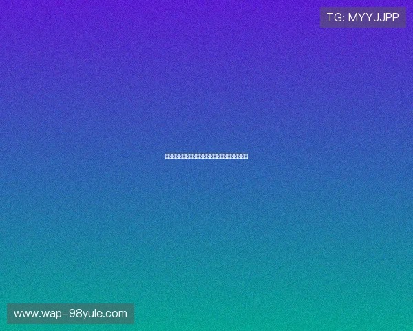 真人皇冠游戏在世界杯期间的热潮分析与玩家参与指南 真人皇冠游戏在世界杯期间的热潮分析与玩家参与指南